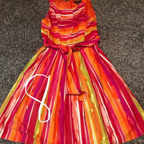 pennys womens dresses